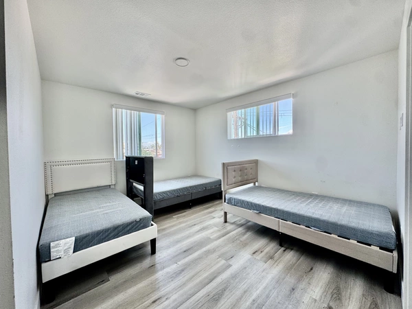 Coliving in DTLA - Central Los Angeles, Los Angeles