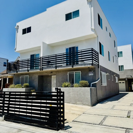 Coliving in DTLA - Central Los Angeles, Los Angeles