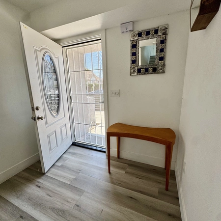 Coliving in DTLA - Central Los Angeles, Los Angeles