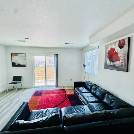 Coliving in DTLA - Central Los Angeles, Los Angeles