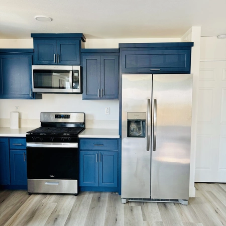 Coliving in DTLA - Central Los Angeles, Los Angeles