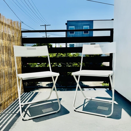 Coliving in DTLA - Central Los Angeles, Los Angeles