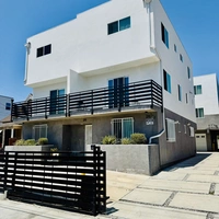 Coliving in DTLA - Central Los Angeles, Los Angeles