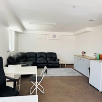 Coliving in DTLA - Central Los Angeles, Los Angeles