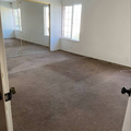 Room for rent in Anaheim #1