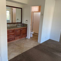 Room for rent in Anaheim #4