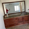 Room for rent in Anaheim #3