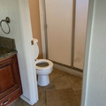 Room for rent in Anaheim #5