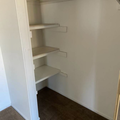 Room for rent in Anaheim #6