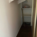 Room for rent in Anaheim #7