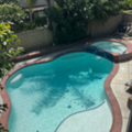 Room for rent in Anaheim #8