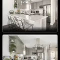 Room for rent in Greater Fifth Ward #2