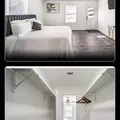 Room for rent in Greater Fifth Ward #3