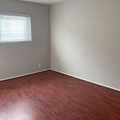 Room for rent in Sherman Oaks #1