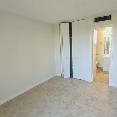 Room for rent in Aventura - Miami Dade, Miami