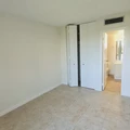 Room for rent in Aventura #1