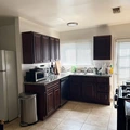 Room for rent in Van Nuys #2
