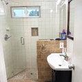 Room for rent in Van Nuys #4