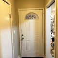 Room for rent in Van Nuys #1