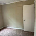 Room for rent in Van Nuys #3