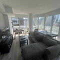 Room for rent in City Centre #1