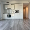 Room for rent in City Centre #2