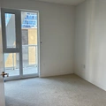 Room for rent in City Centre #3
