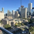 Room for rent in City Centre #5