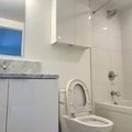 Room for rent in City Centre #4