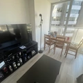 Room for rent in City Centre #7