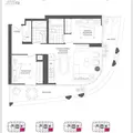 Room for rent in City Centre #6