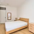 Room for rent in South Fort Worth #1