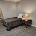 Room for rent in South Fort Worth #6