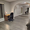 Room for rent in South Fort Worth #3