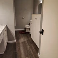 Room for rent in South Fort Worth #5