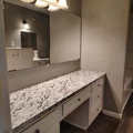 Room for rent in South Fort Worth #9