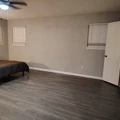 Room for rent in South Fort Worth #7