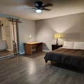 Room for rent in South Fort Worth #4