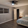 Room for rent in South Fort Worth #8