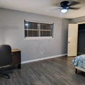 Room for rent in South Fort Worth #10
