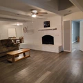 Room for rent in South Fort Worth #15