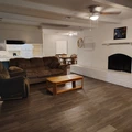 Room for rent in South Fort Worth #11