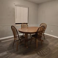 Room for rent in South Fort Worth #12