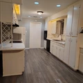 Room for rent in South Fort Worth #13