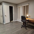Room for rent in South Fort Worth #14