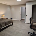 Room for rent in South Fort Worth #16