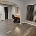 Room for rent in South Fort Worth #17