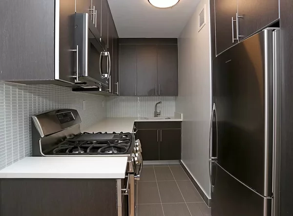 3 bedrooms apartment for rent in Midtown West - Manhattan, New York