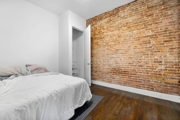 1 bedroom apartment for rent in Chelsea - Manhattan, New York