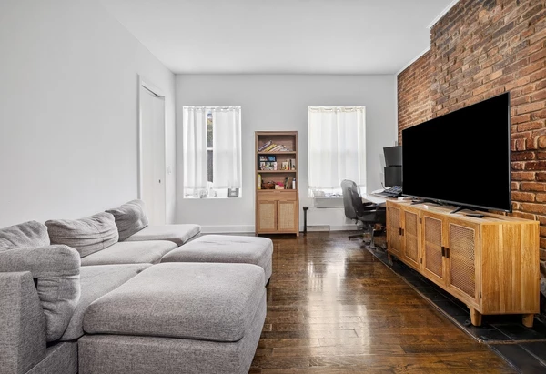 1 bedroom apartment for rent in Chelsea - Manhattan, New York